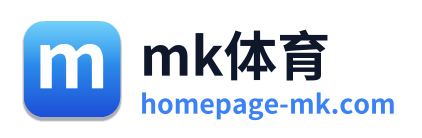 mk体育 Logo