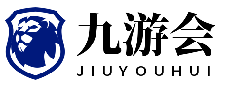 MK体育(MKSPORT)官方网站-mk体育官网入口